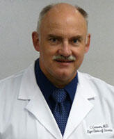 Images Eye Clinic of Livonia PC