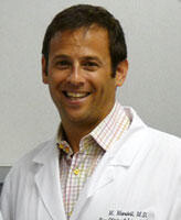 Images Eye Clinic of Livonia PC