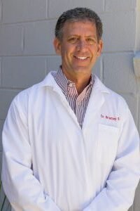 Images Bradley M. Silber, DDS & Associates