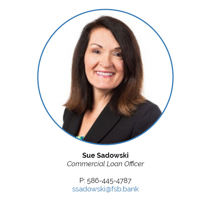 Images First State Bank