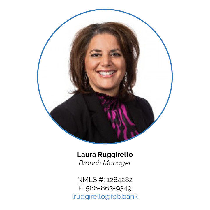 Images First State Bank