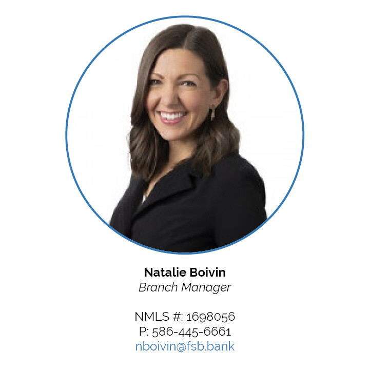 Images First State Bank