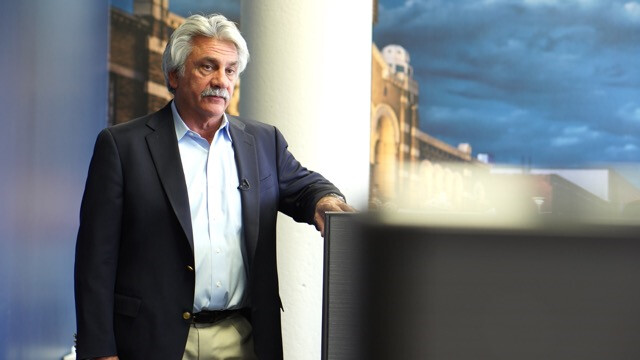 Images Colliers Ann Arbor