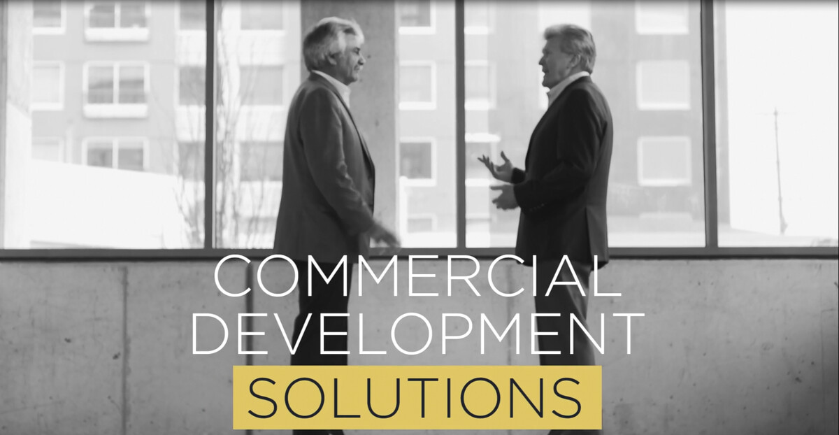 Images Colliers Ann Arbor