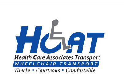Images Health Care Associates & Community Care Givers