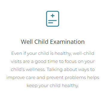 Images Pediatric Consultants of Troy