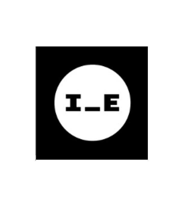 Interior Environments Logo