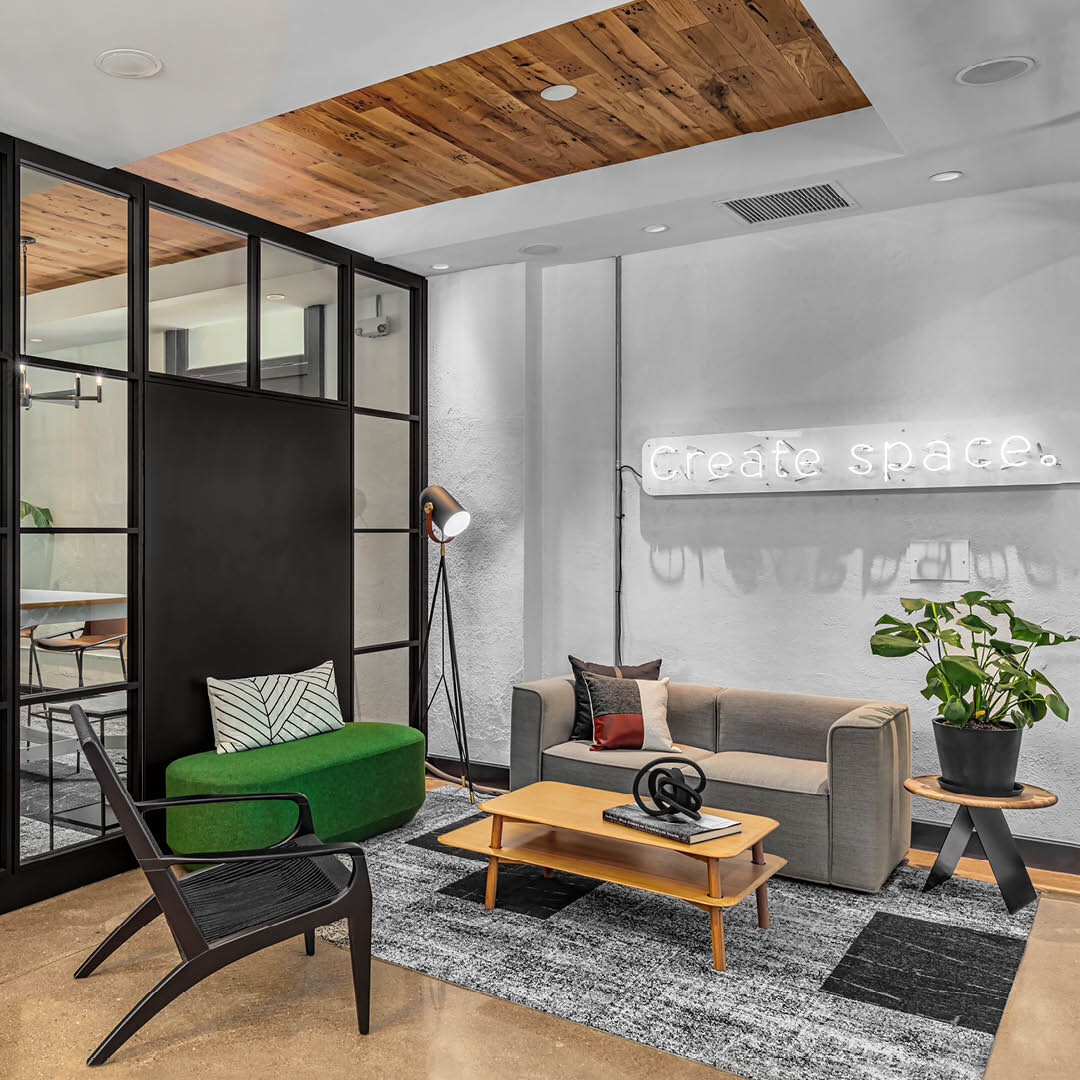 Images Interior Environments