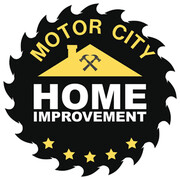 Images Motor City Home Improvement