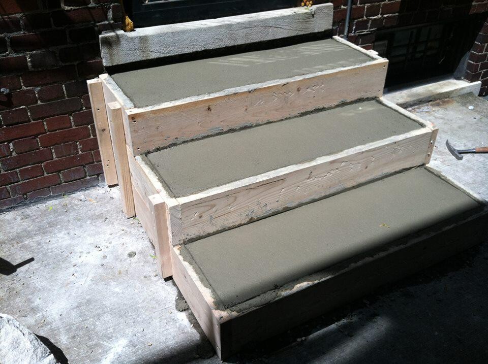 Images Motor City Home Improvement