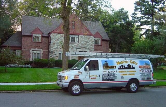 Images Motor City Home Improvement