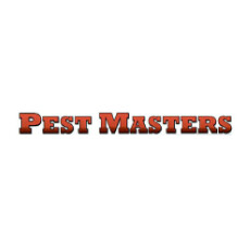 Pest Masters Logo