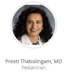 Images Southfield Pediatric Physicians, PC