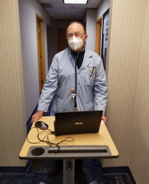 Images Southfield Pediatric Physicians, PC
