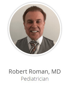 Images Southfield Pediatric Physicians, PC