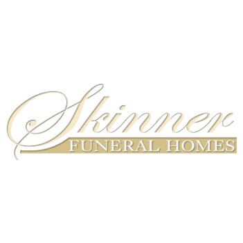 Skinner Funeral Homes Logo