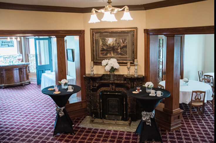 Images Skinner Funeral Homes