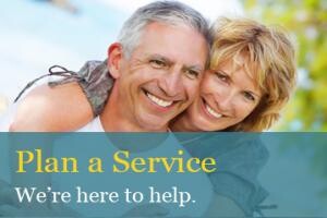 Images Allen Funeral Home