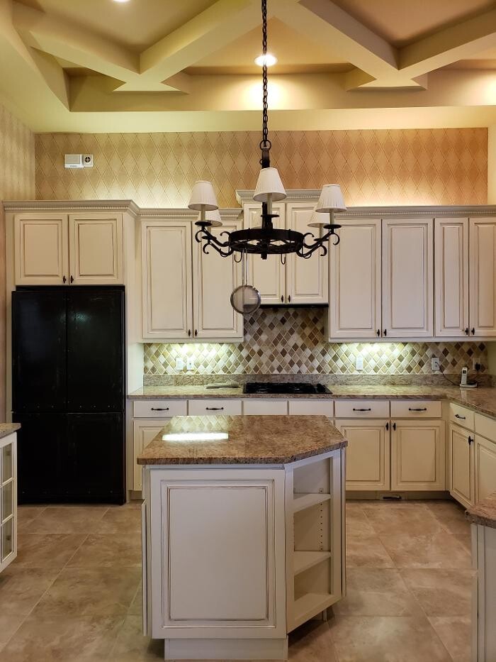 Images Sunshine Painting, LLC