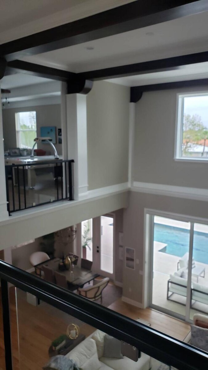 Images Sunshine Painting, LLC
