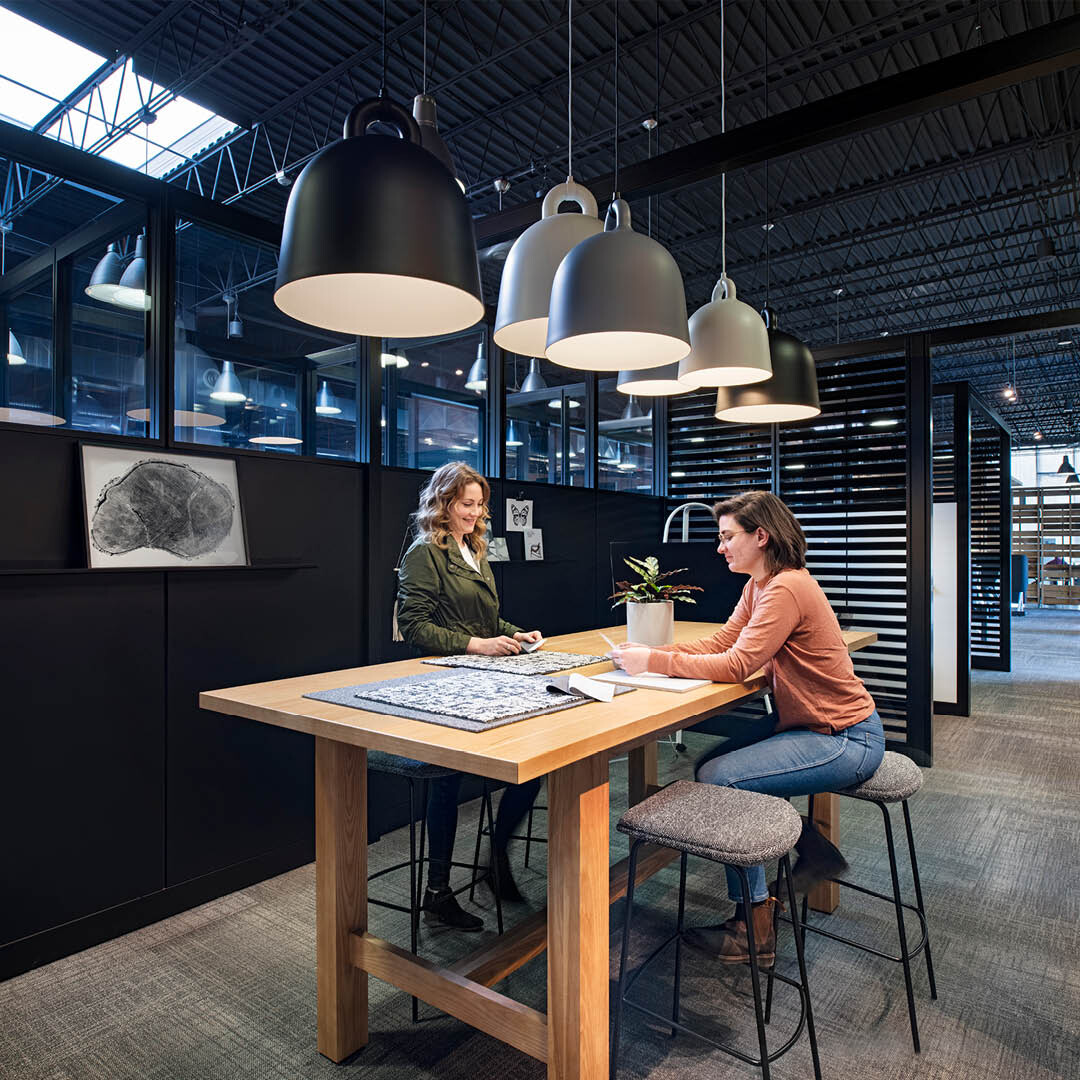 Images Interior Environments