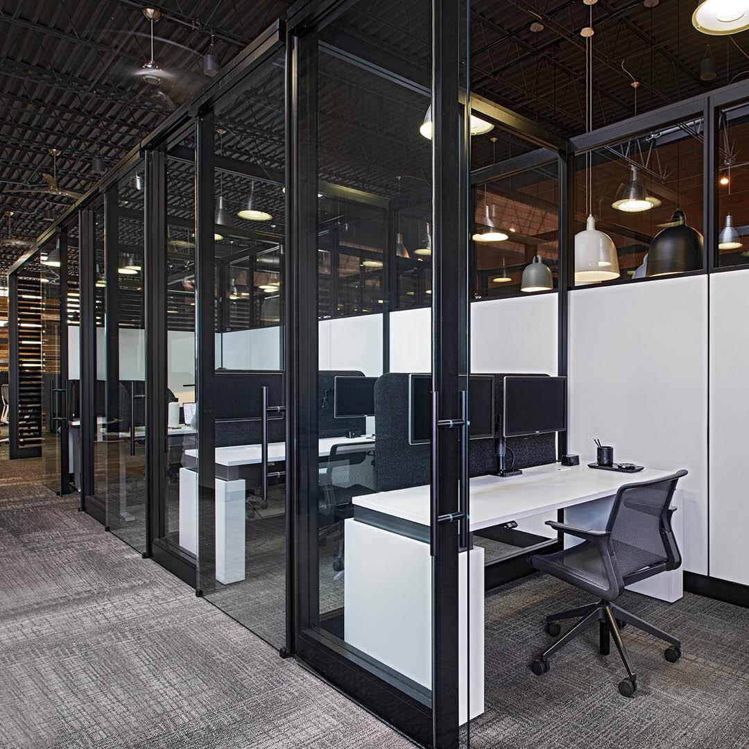 Images Interior Environments