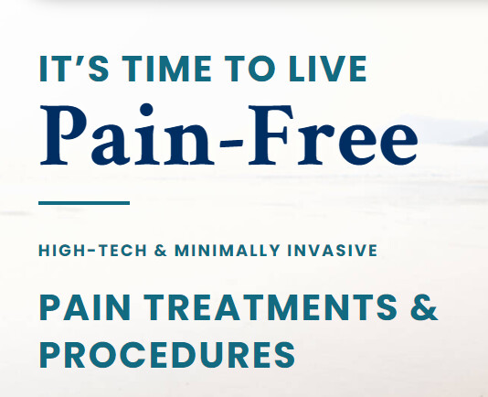 Images Michigan Interventional Pain Associates