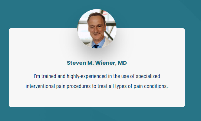 Images Michigan Interventional Pain Associates