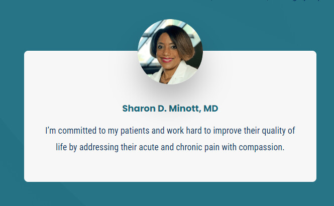 Images Michigan Interventional Pain Associates