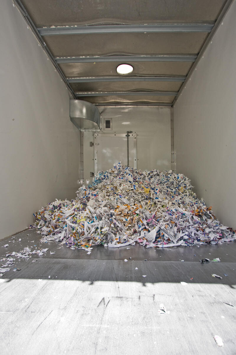 Images Safeway Shredding