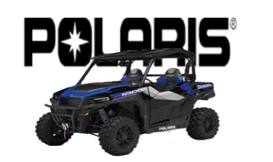 Images Free Ride Powersports