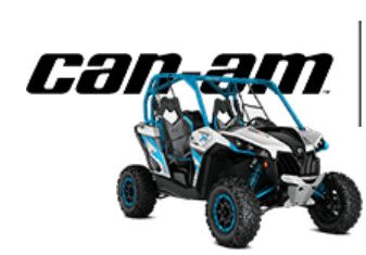 Images Free Ride Powersports