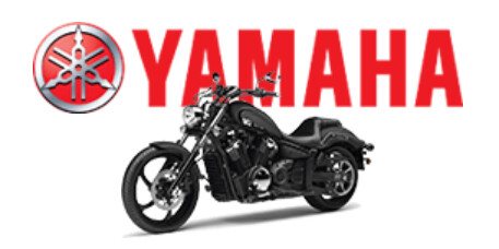 Images Free Ride Powersports