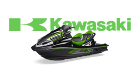 Images Free Ride Powersports