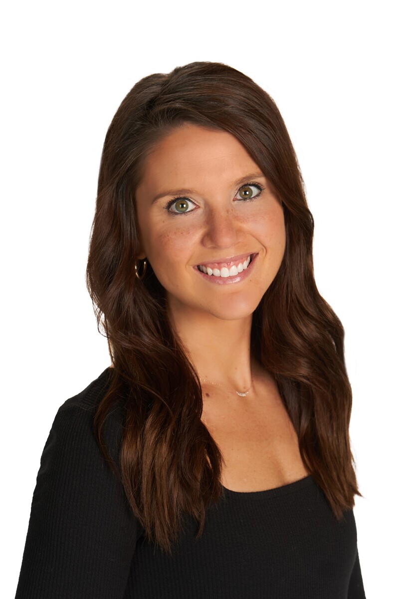 Images HIA Financial