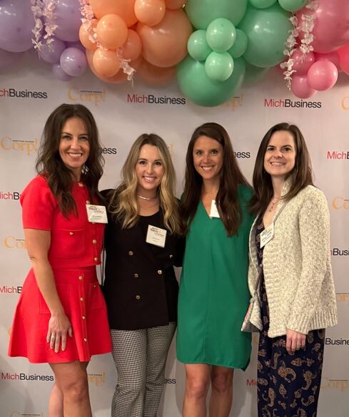 Images HIA Financial