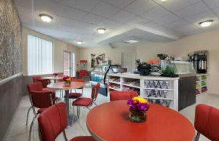 Images The Rivers Grosse Pointe