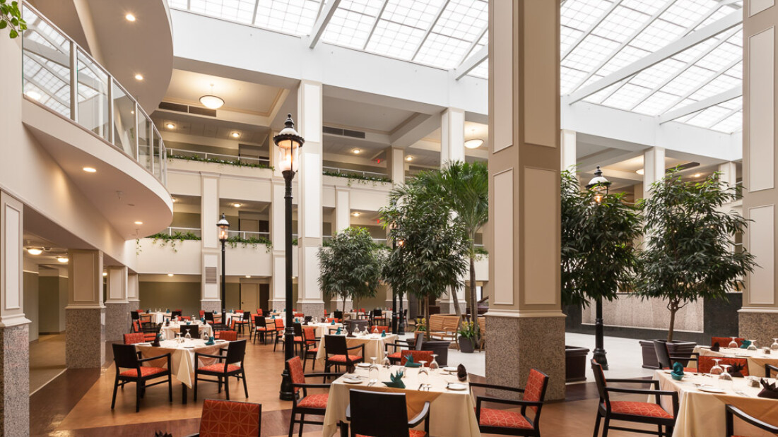 Images The Rivers Grosse Pointe