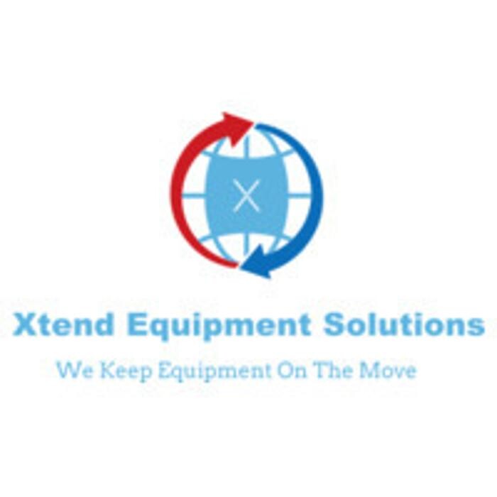 Images Xtend Equipment Solutions LLC.