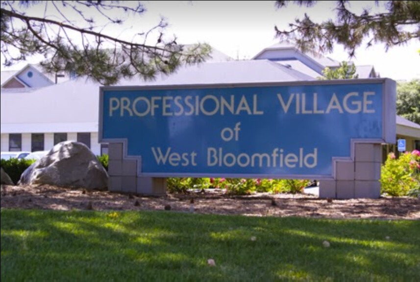 Images West Maple Plastic Surgery