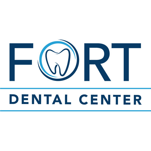 Fort Dental Center Logo