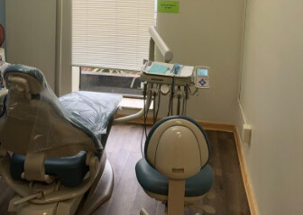 Images Fort Dental Center