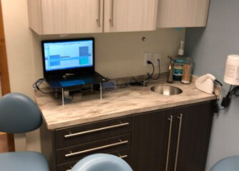 Images Fort Dental Center