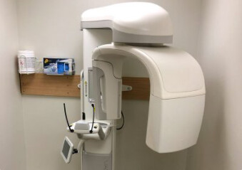 Images Fort Dental Center