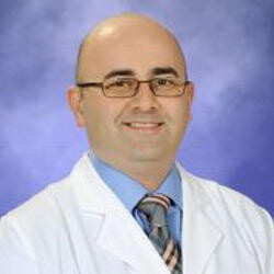 Images Fort Dental Center