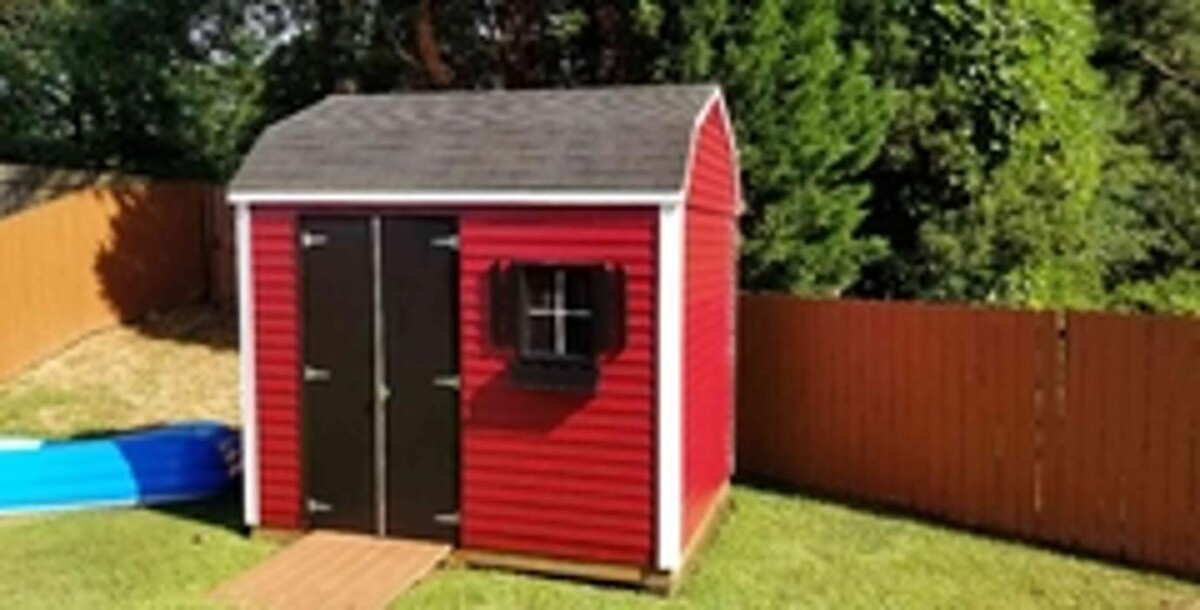 Images Customized Renovations