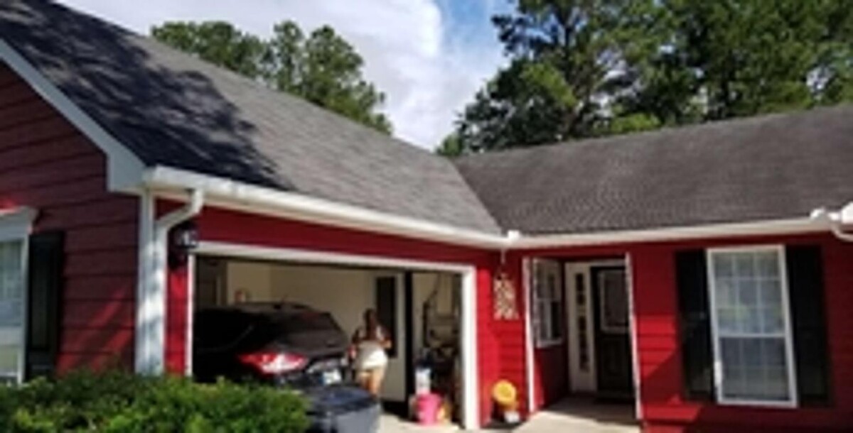 Images Customized Renovations