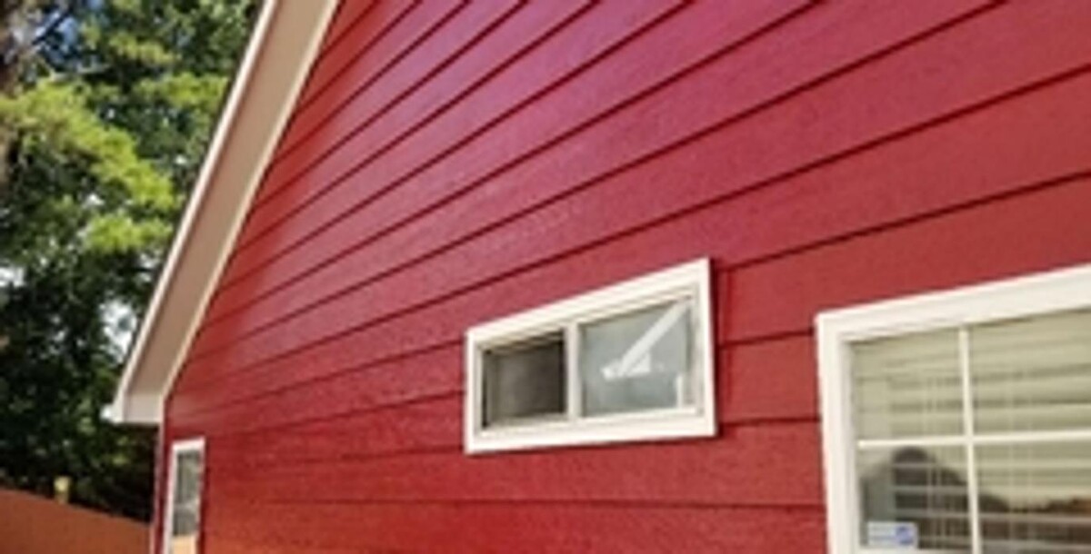 Images Customized Renovations