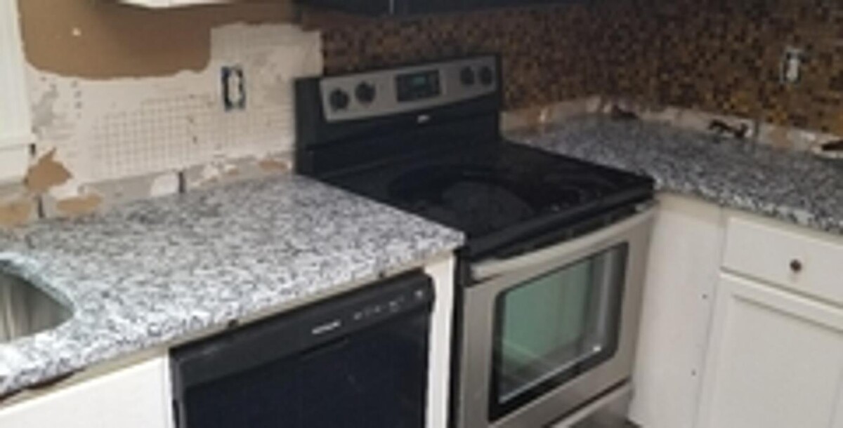 Images Customized Renovations