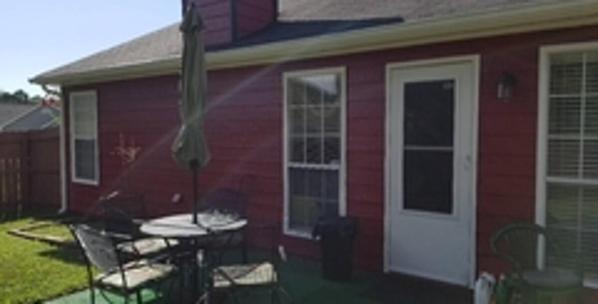 Images Customized Renovations